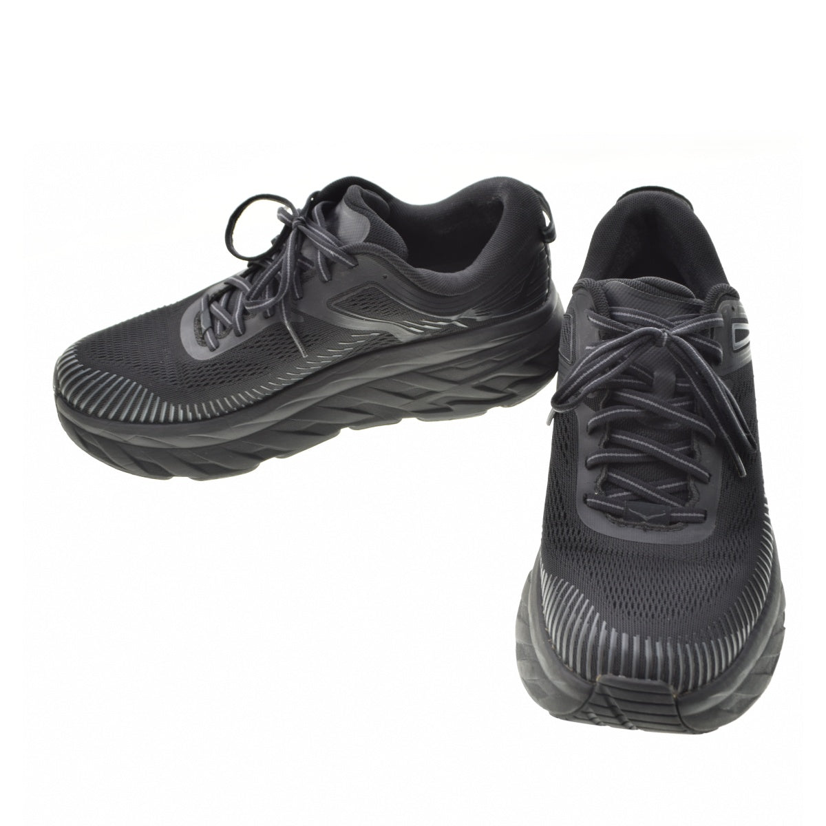 HOKA ONE ONE 1110518 M BONDI 7