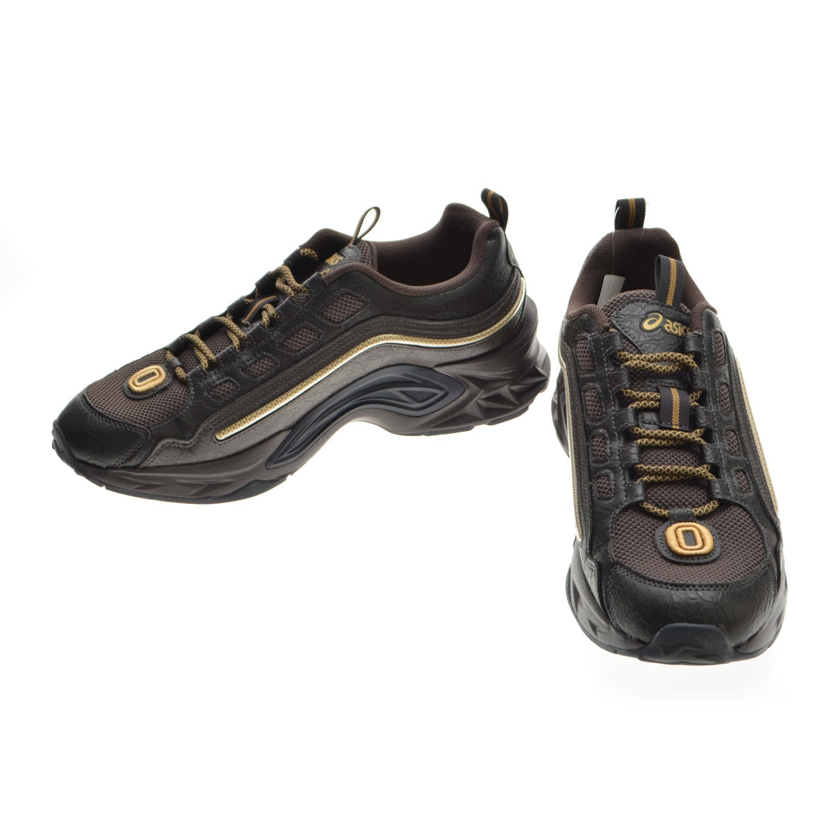 ASICS 1203A-643 PROTOBLAST-CMLVIII