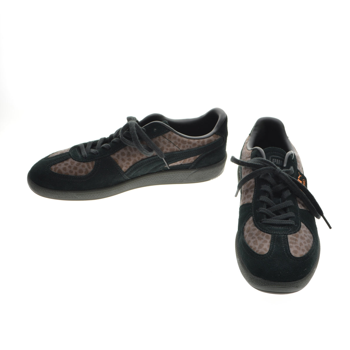 PUMA 403449-01 PALERMO LEO
