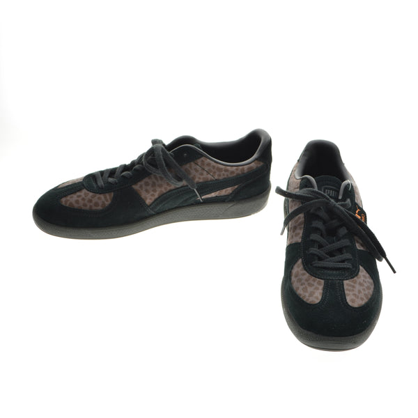 PUMA 403449-01 PALERMO LEO