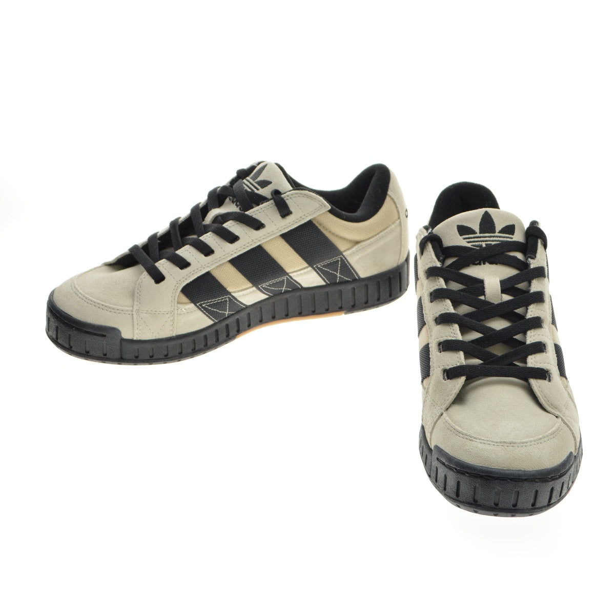 ADIDAS IF8798 LWST