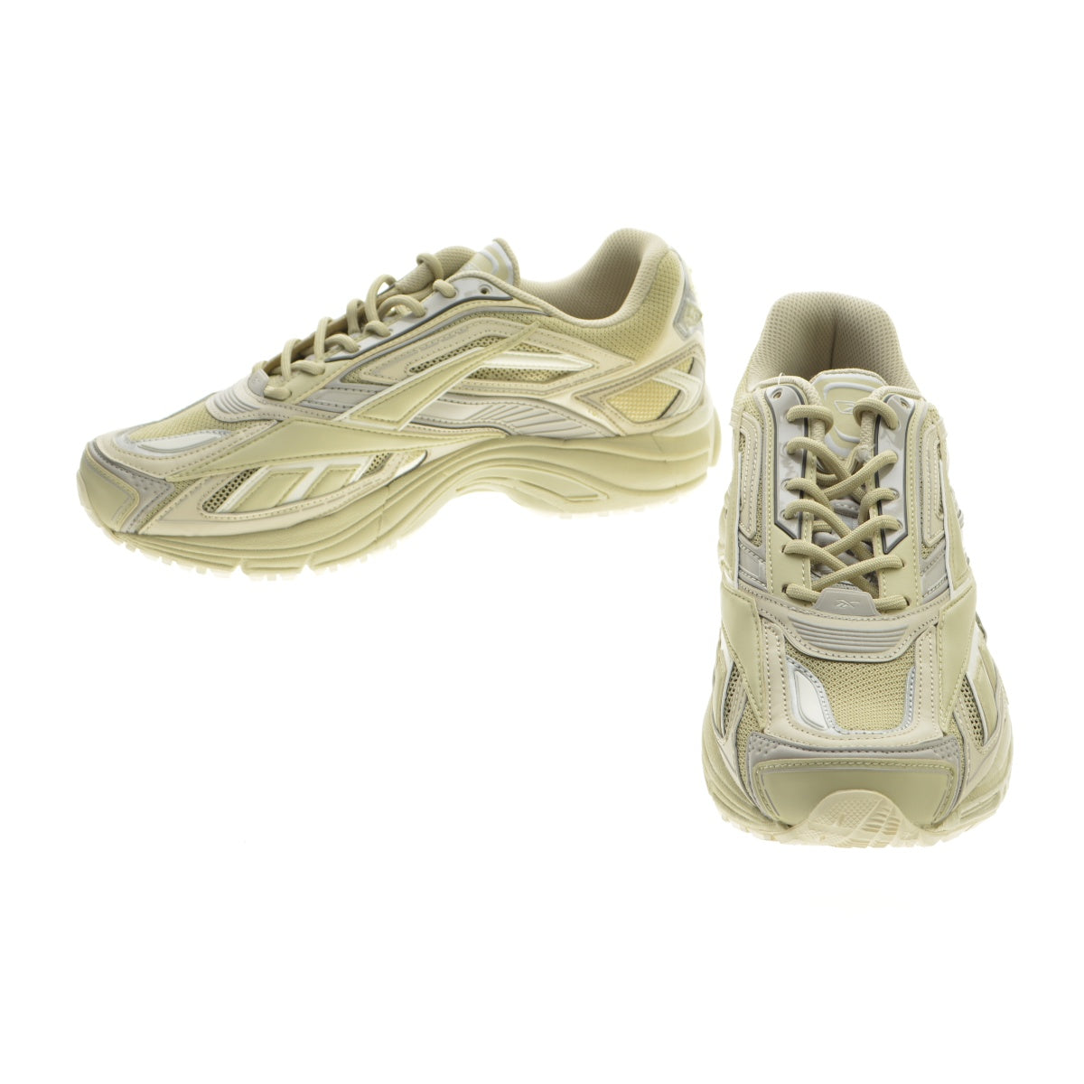 REEBOK RMIA06BC99MAT0010561 PREMIER ROAD ULTRA