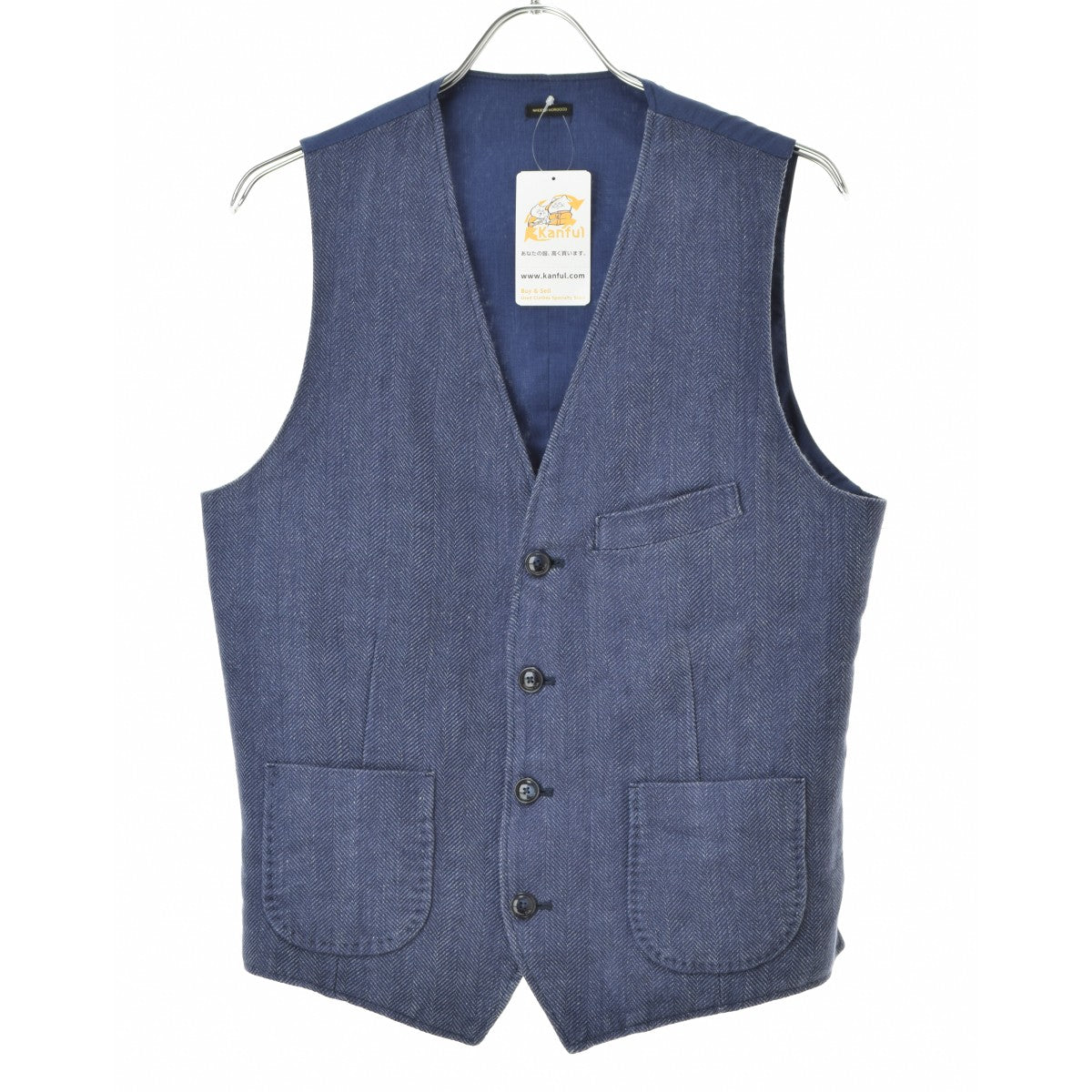 Massimo Dutti