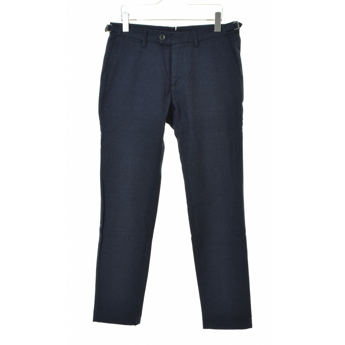 Massimo Dutti SLIM FIT