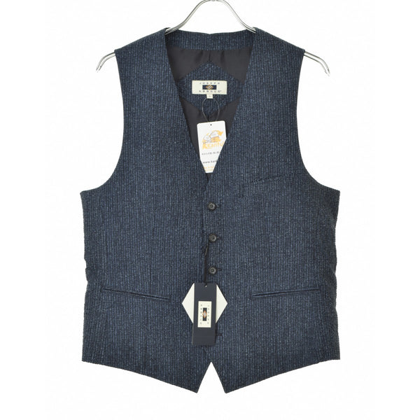 JOSEPH ABBOUD サマー