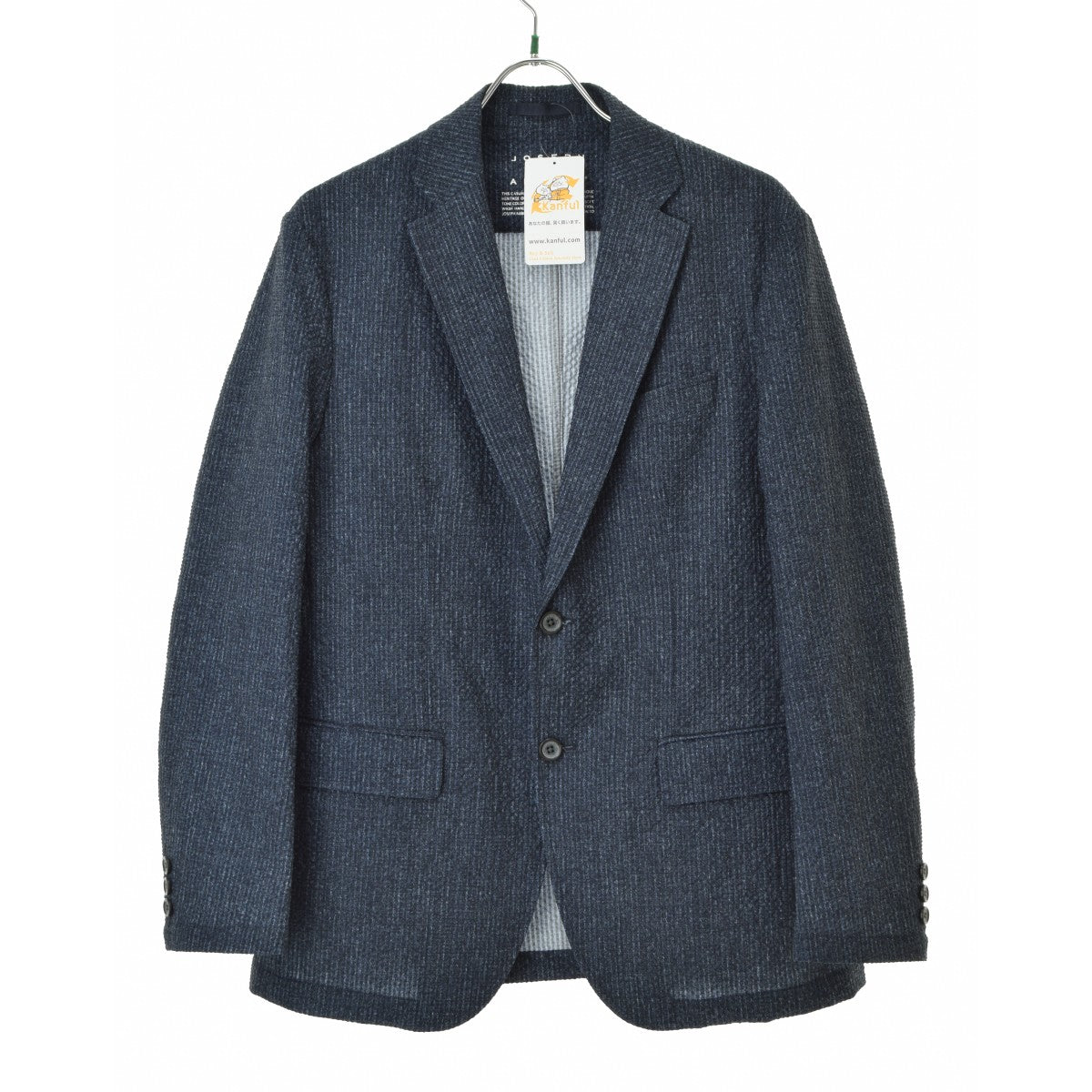 JOSEPH ABBOUD サマー
