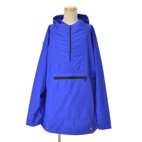 L.L.BEAN 90s USA製 アノラック