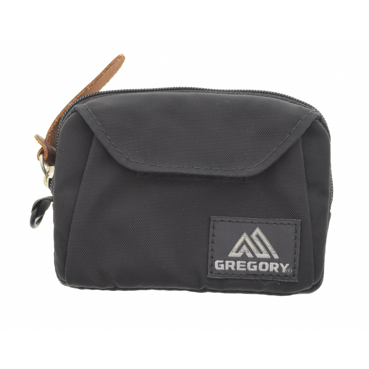 GREGORY 137544 PENNY POUCH コインカード
