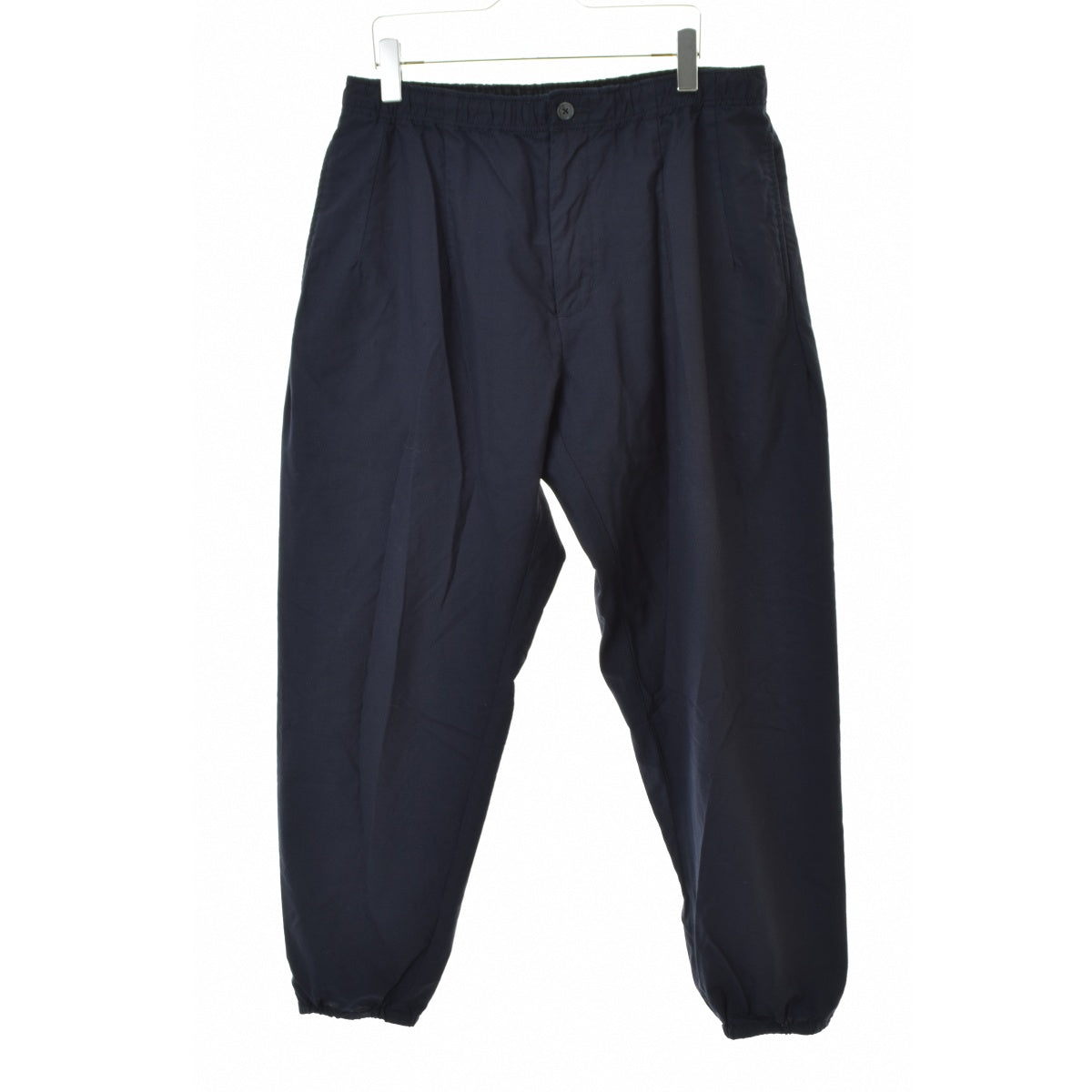 ENGINEERED GARMENTS Balloon Pant Tropical Wool