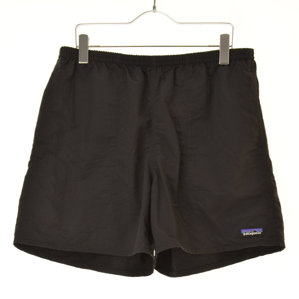 PATAGONIA 26SS 57022 M'S BAGGIES SHORTS 5INCH メンズ・バギーズ・ショーツ 5インチ