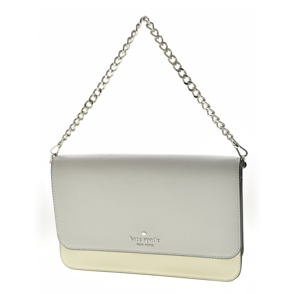 Kate Spade KC623 MADISON マディソン フラップ クロスボデ