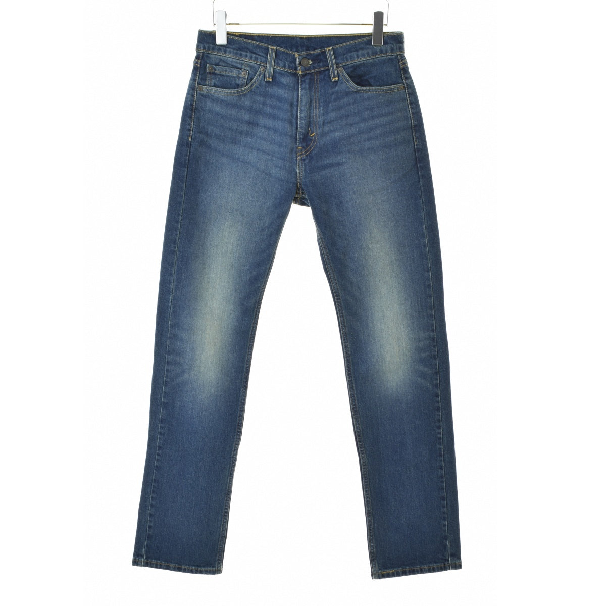 LEVIS 00505-1551 505