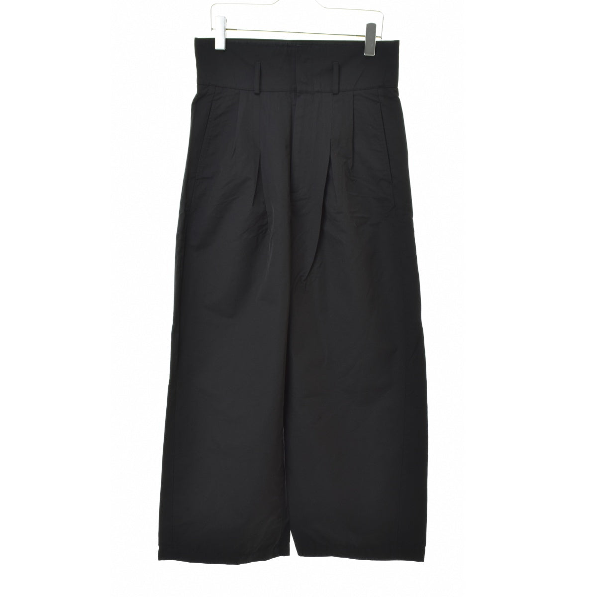 JOURNAL STANDARD タックワイド