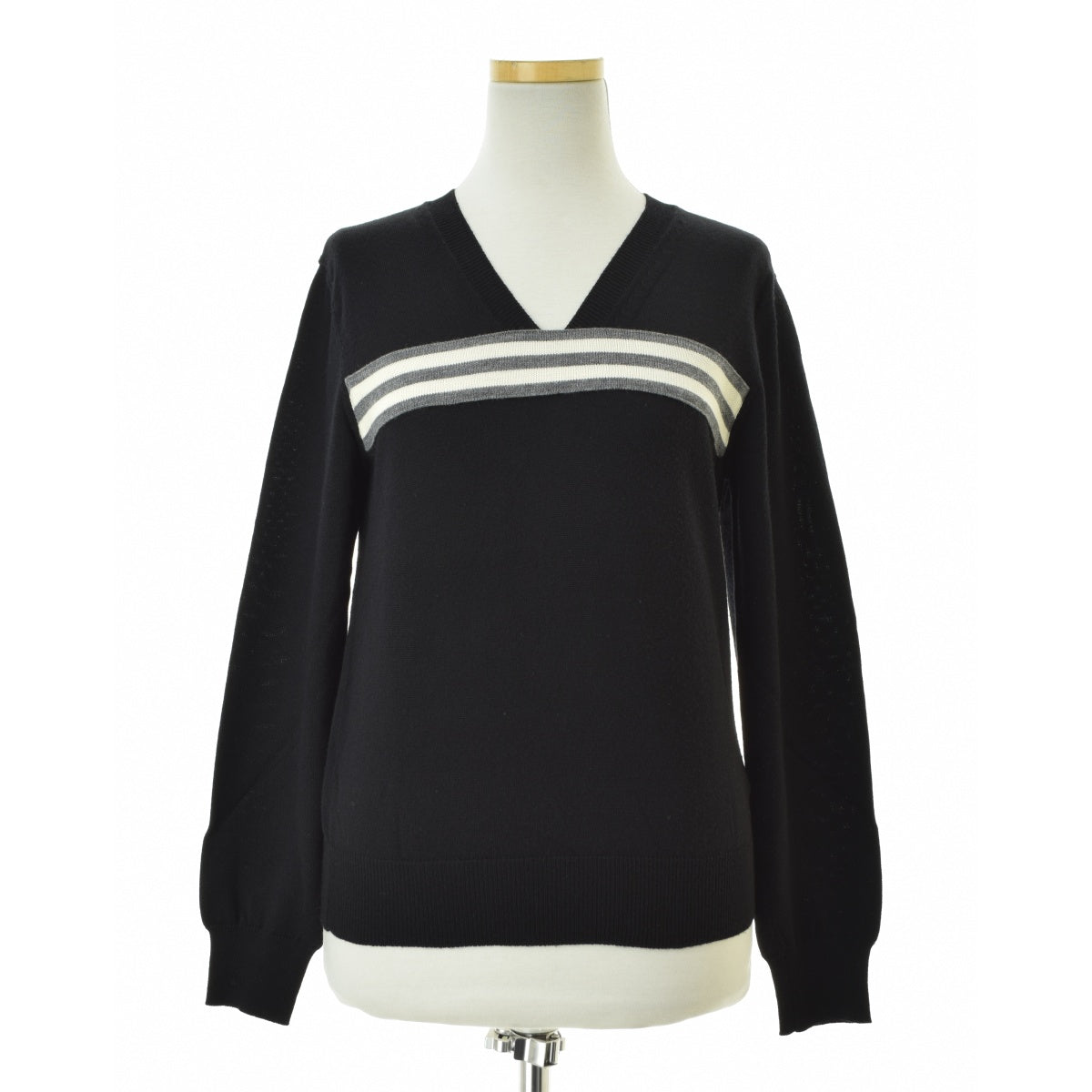 COMME des GARCONS COMME des GARCONS 07SS AD2006 RS-N006