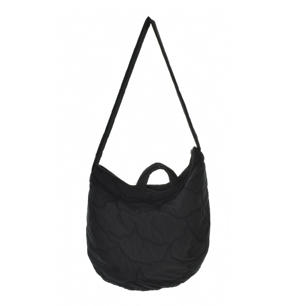 mina perhonen 24AW aca9054 wind wave L 2WAY