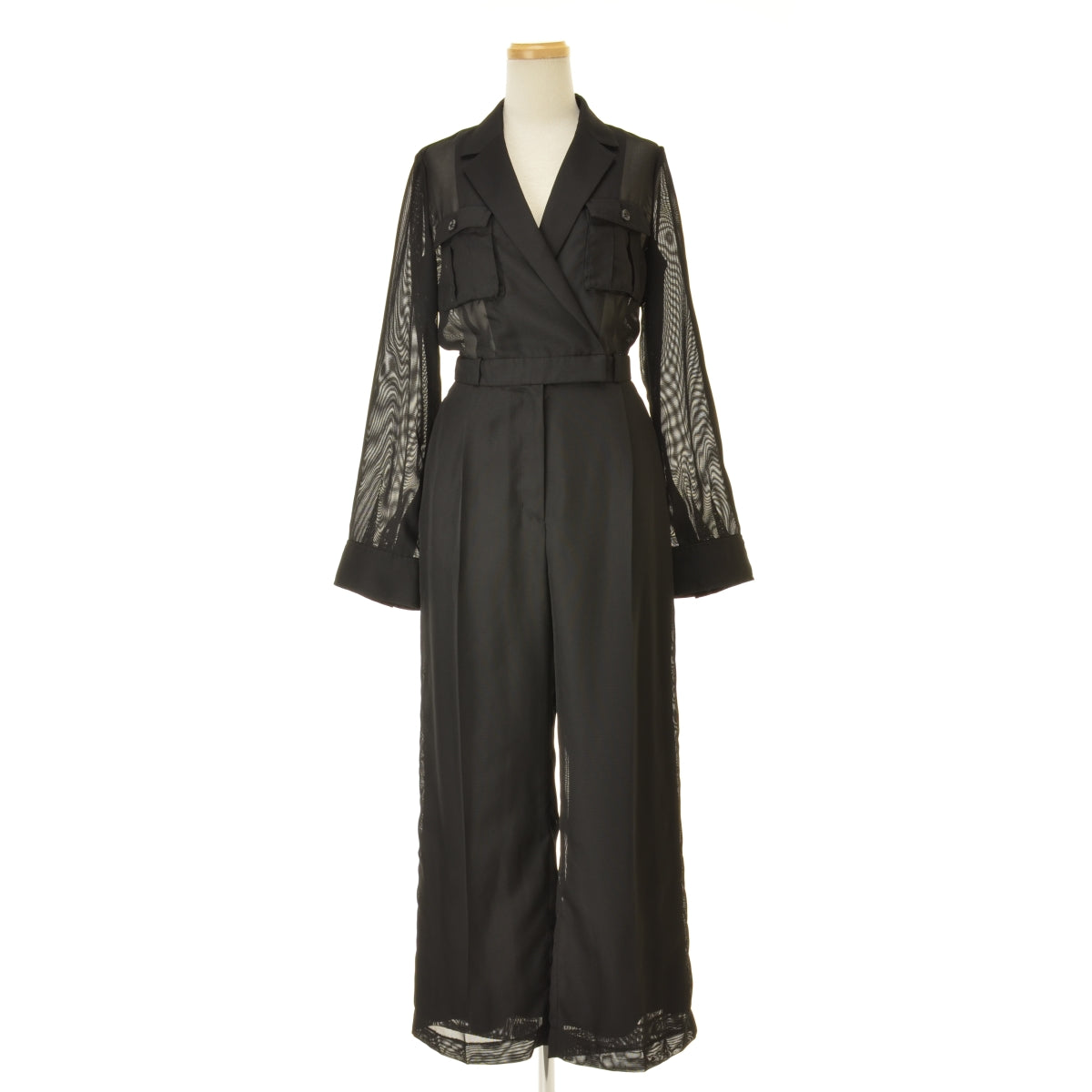 anuans 25SS 1525139088-0 サファリシアー