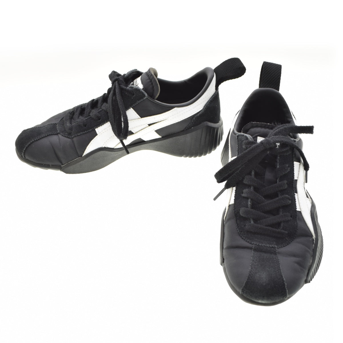 Onitsuka Tiger 1183B257 ACROMOUNT