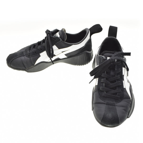 Onitsuka Tiger 1183B257 ACROMOUNT