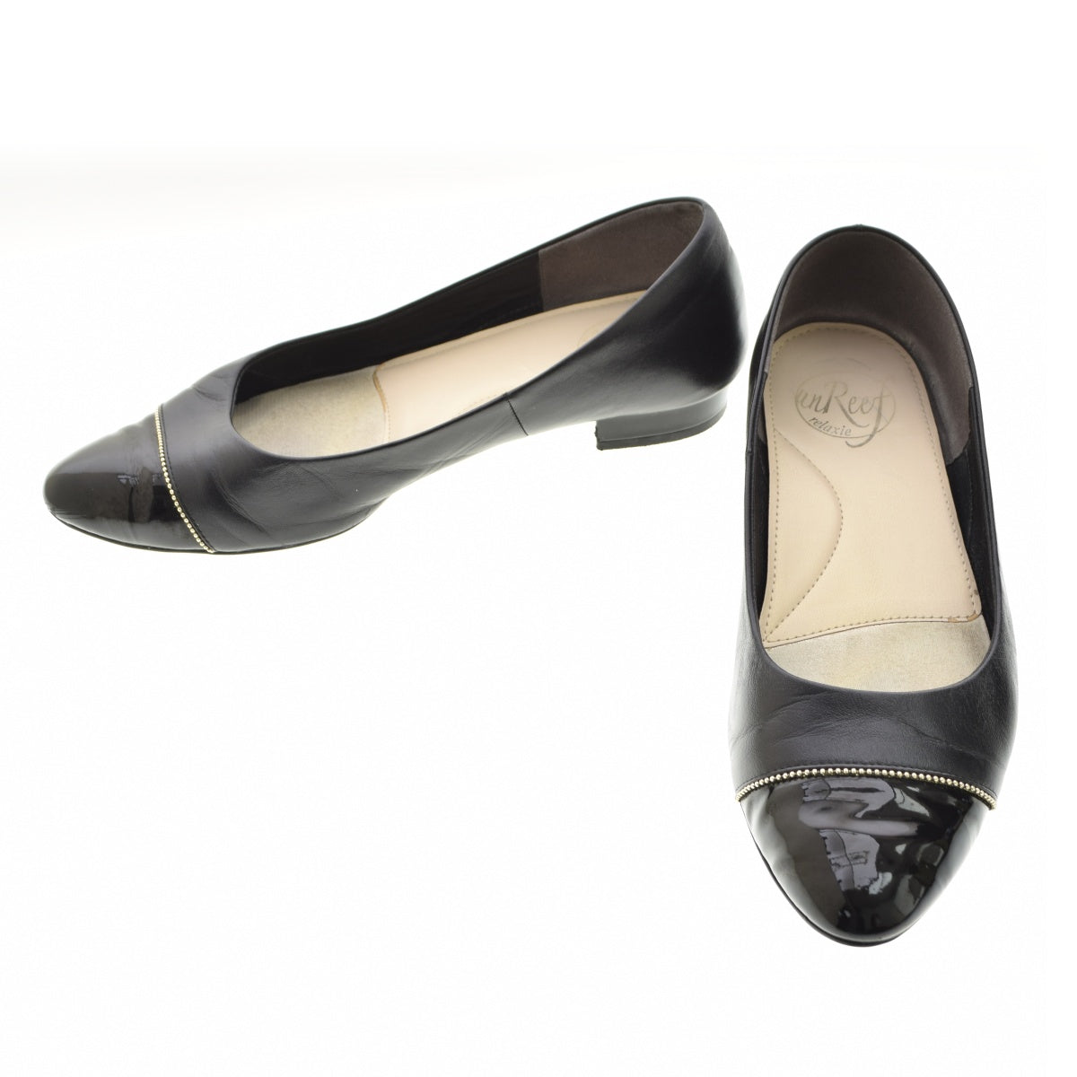 unReef 3970 トゥーキャップカッター