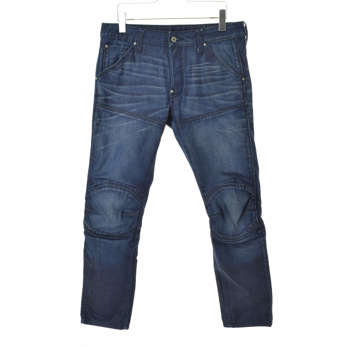 G-STAR 5620 3D SLIM
