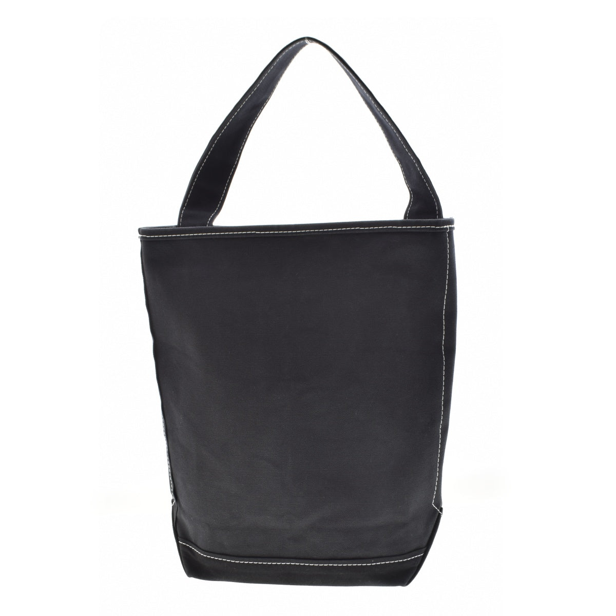 TEMBEA BAGUETTE TOTE M