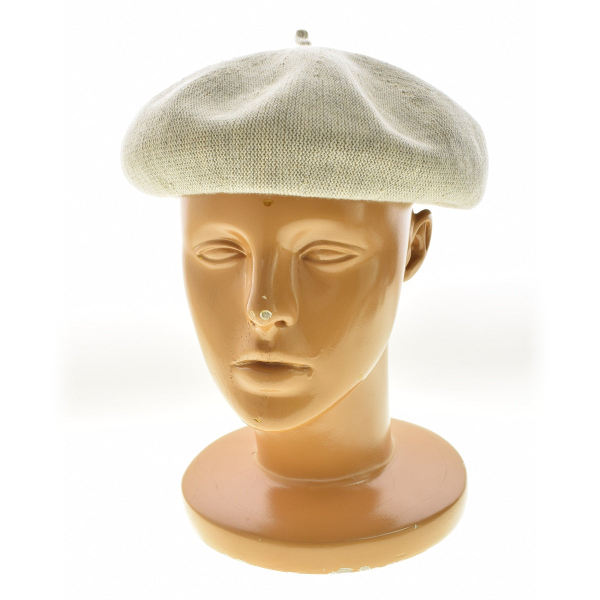 Chapeaugraphy リネン