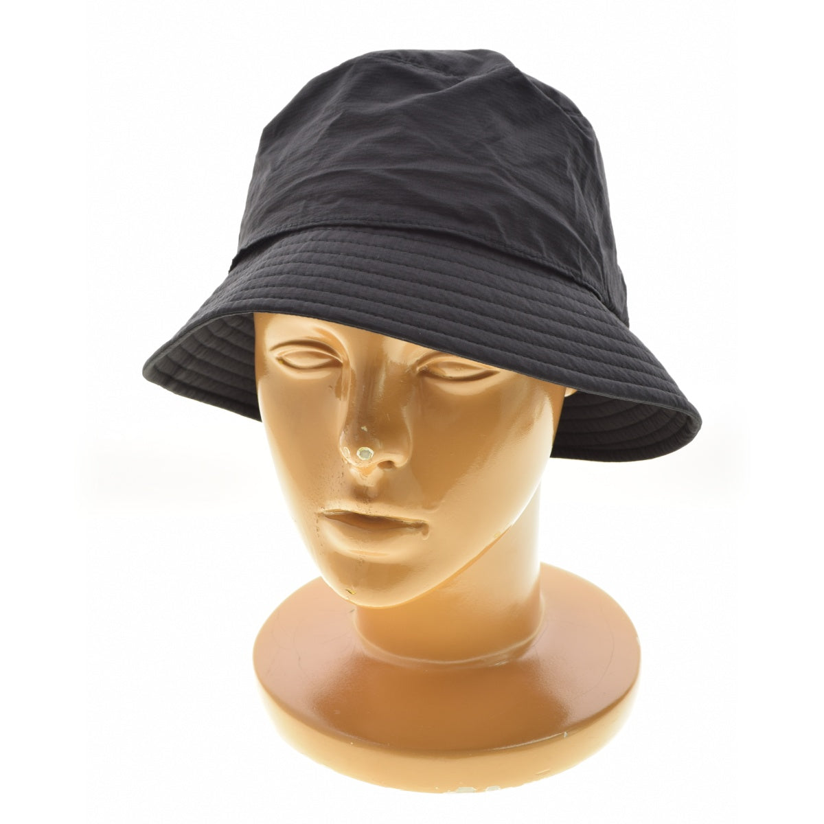 THE NORTH FACE NN02262 Swallowtail Bucket Hat