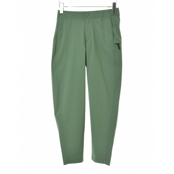THE NORTH FACE NBW32510 Mountain Color Pant マウンテンカラーパンツ