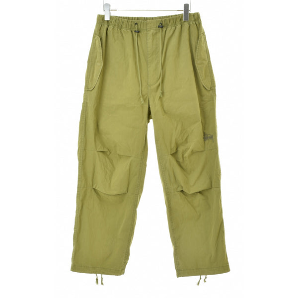 STUSSY 116562 NYCO Over Trousers