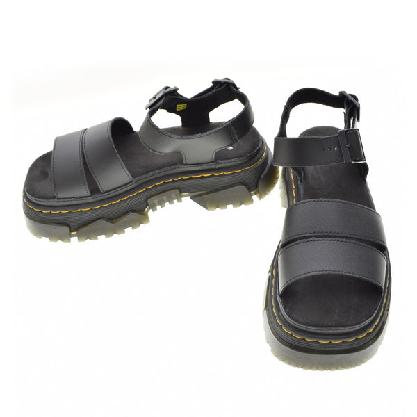 Dr. Martens 41660001 MATTISON 2 ストラップ