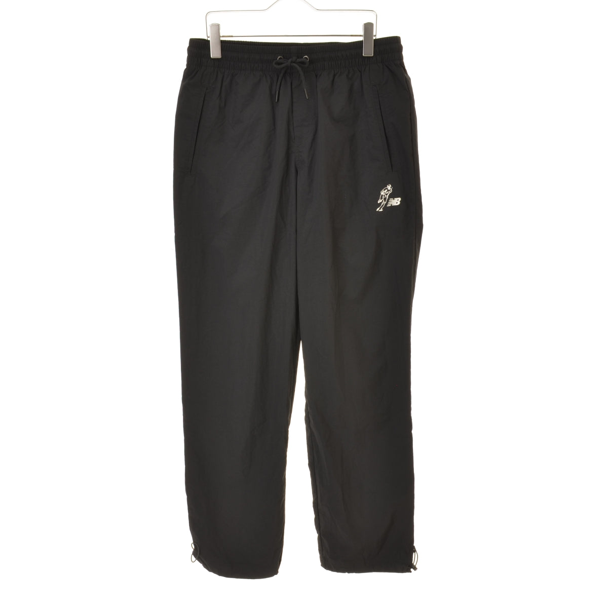 NEW BALANCE MP51730 大谷翔平 ウーブン