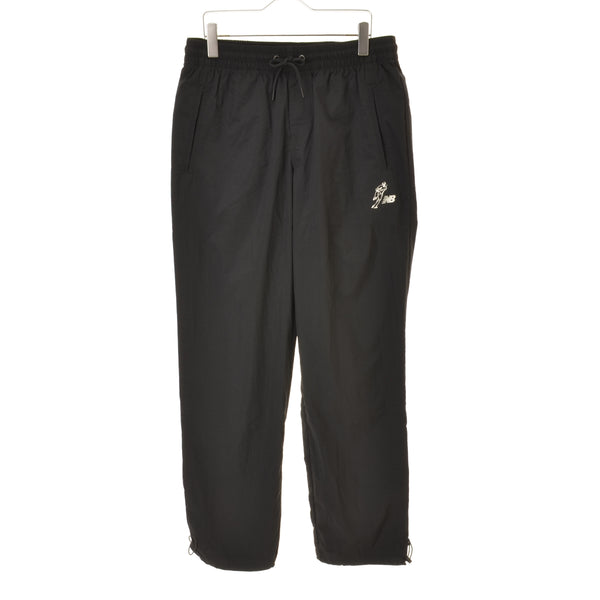 NEW BALANCE MP51730 大谷翔平 ウーブン