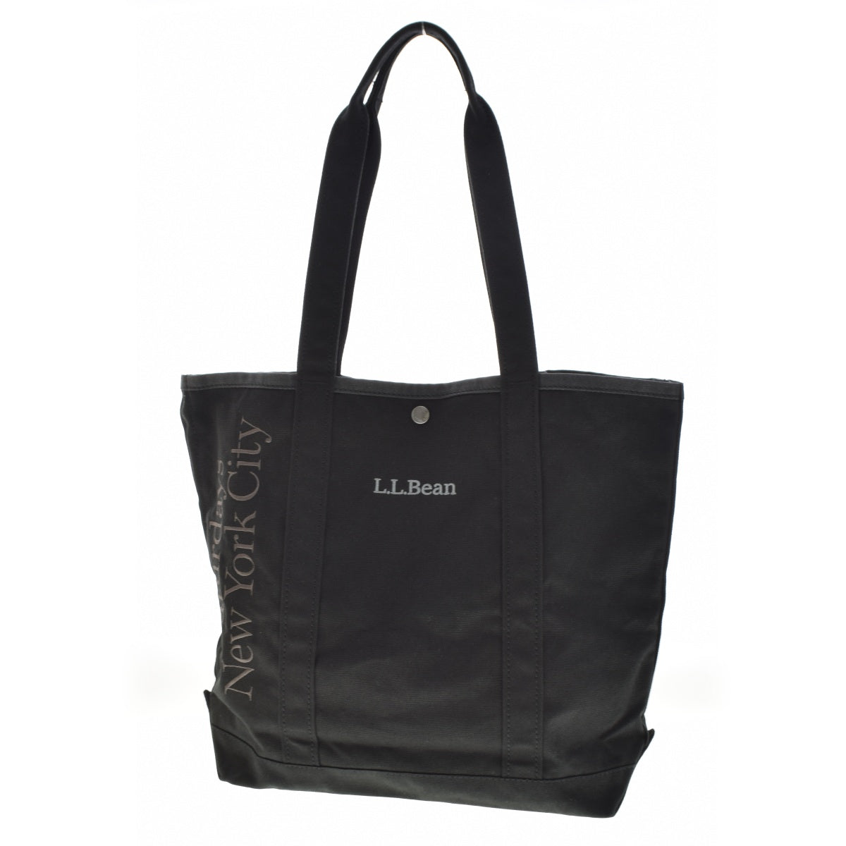 SATURDAYS SURF NYC 26SS Groceries Tote