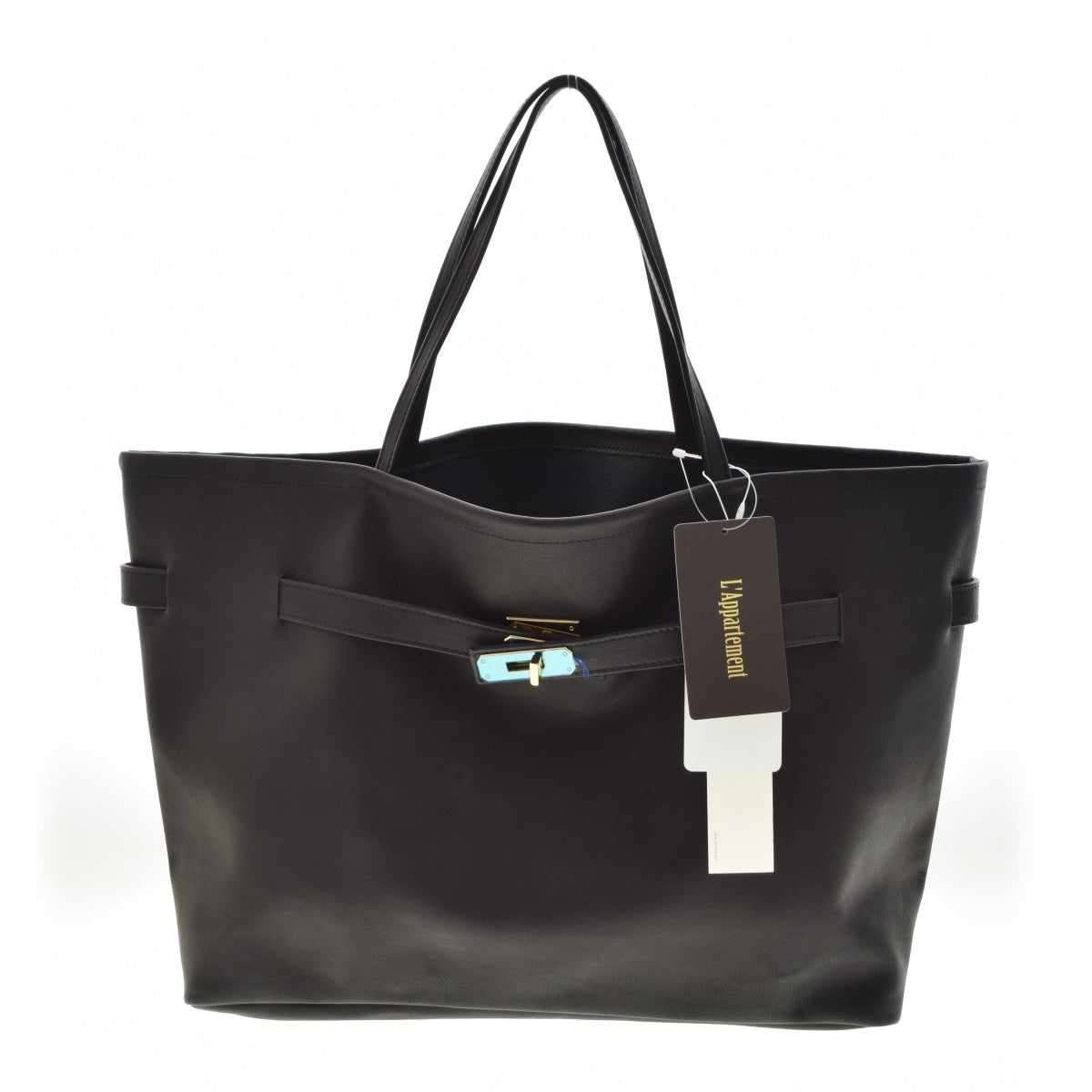 SITA PARANTICA 25AW 別注 25092570004730 BAG with STRAP