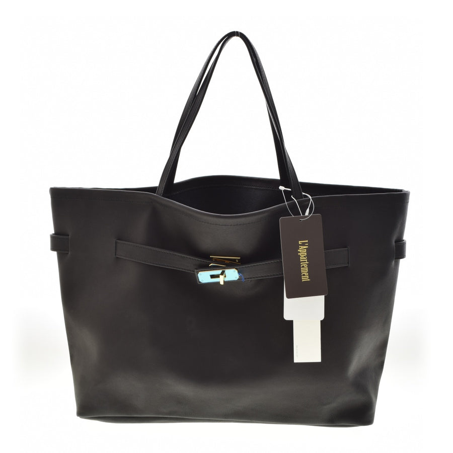 SITA PARANTICA 25AW 別注 25092570004730 BAG with STRAP
