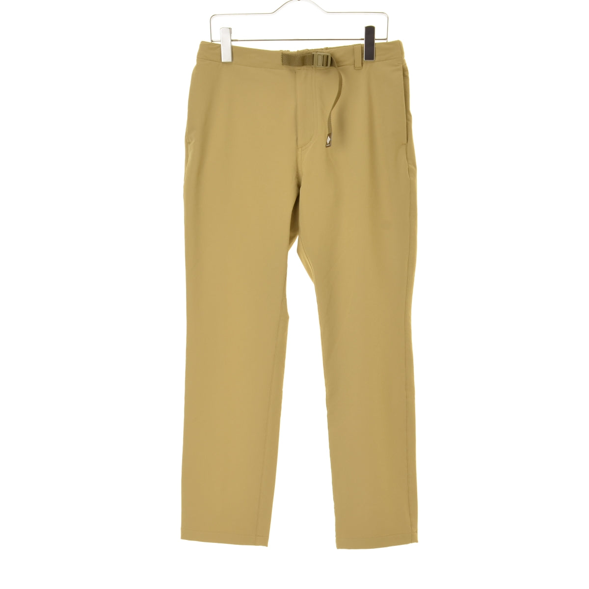 COLUMBIA PL0783 Teton Cove Softshell Pant