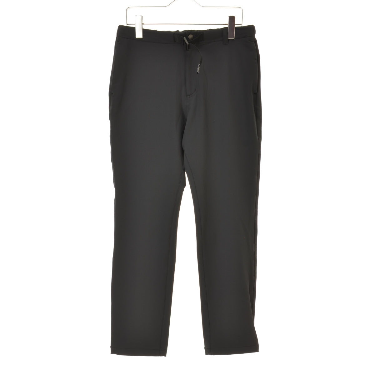 COLUMBIA PL0783 Teton Cove Softshell Pant