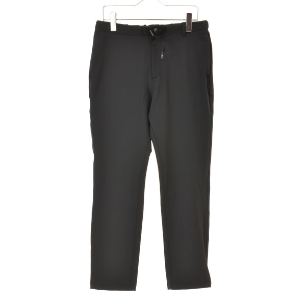 COLUMBIA PL0783 Teton Cove Softshell Pant