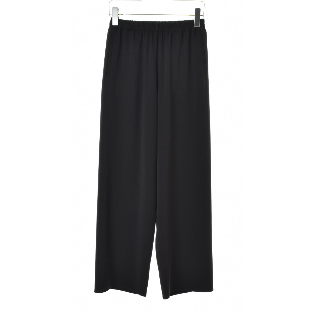 Na.e Smooth Pants スムース
