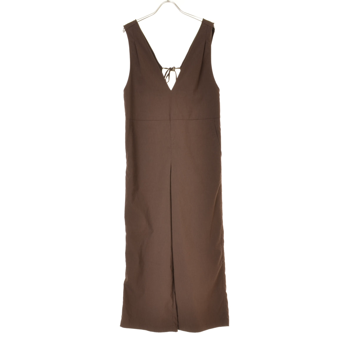 UNITED ARROWS Green Label Relaxing 3626-169-3210 オルマイ LI/MIX