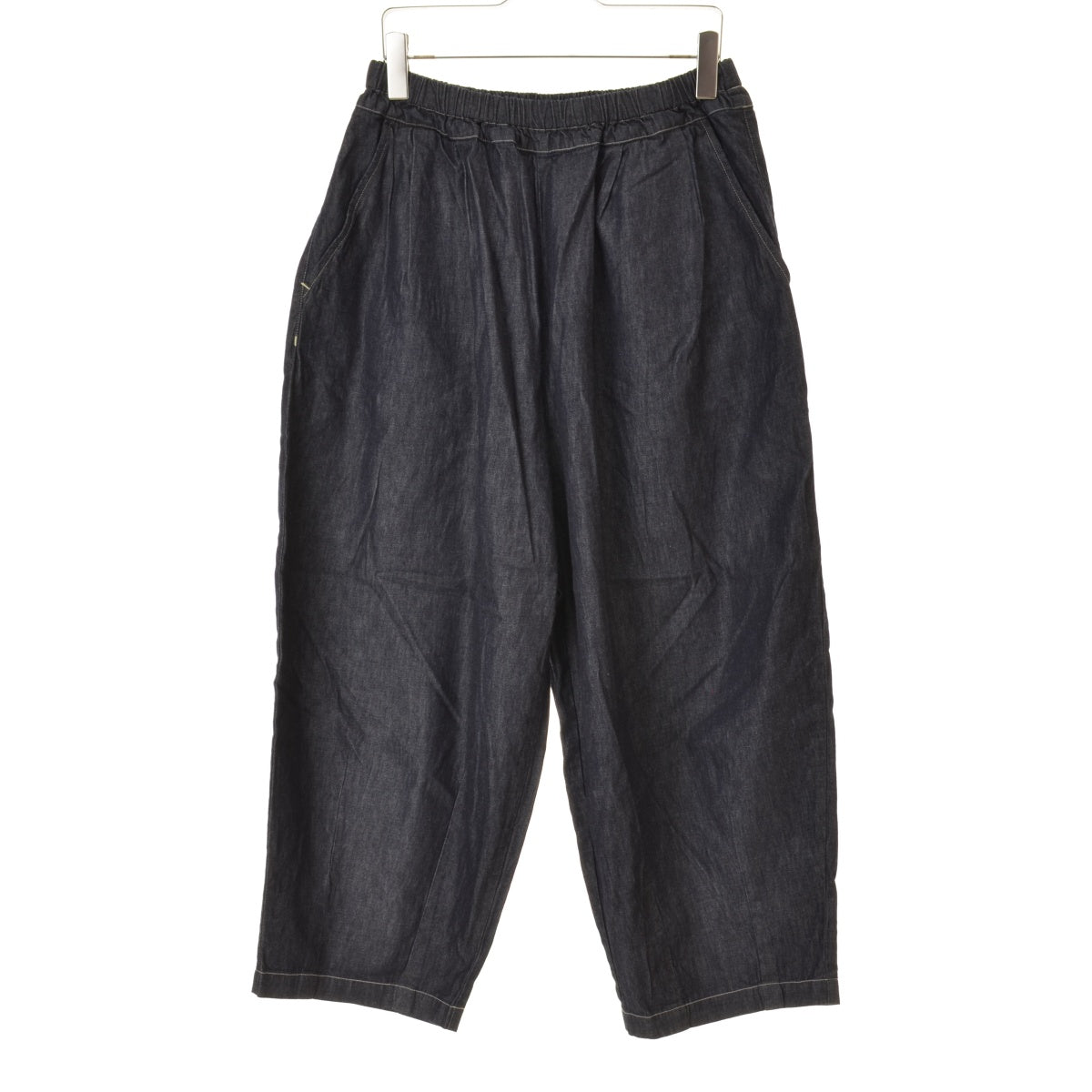 prit P71617 6ozデニムボールパンツ