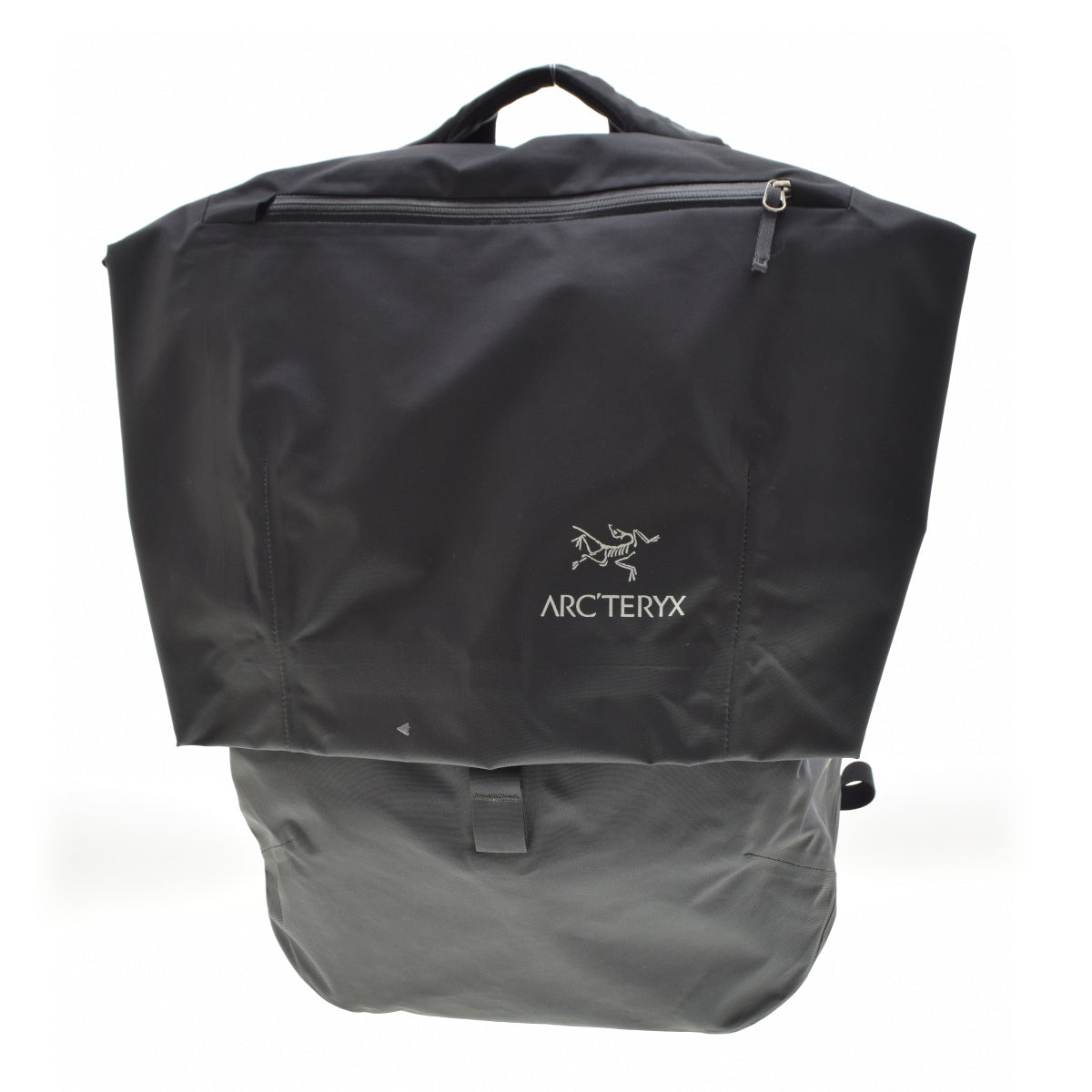 ARCTERYX 14601 GRANVILLE BACKPACK グランビル