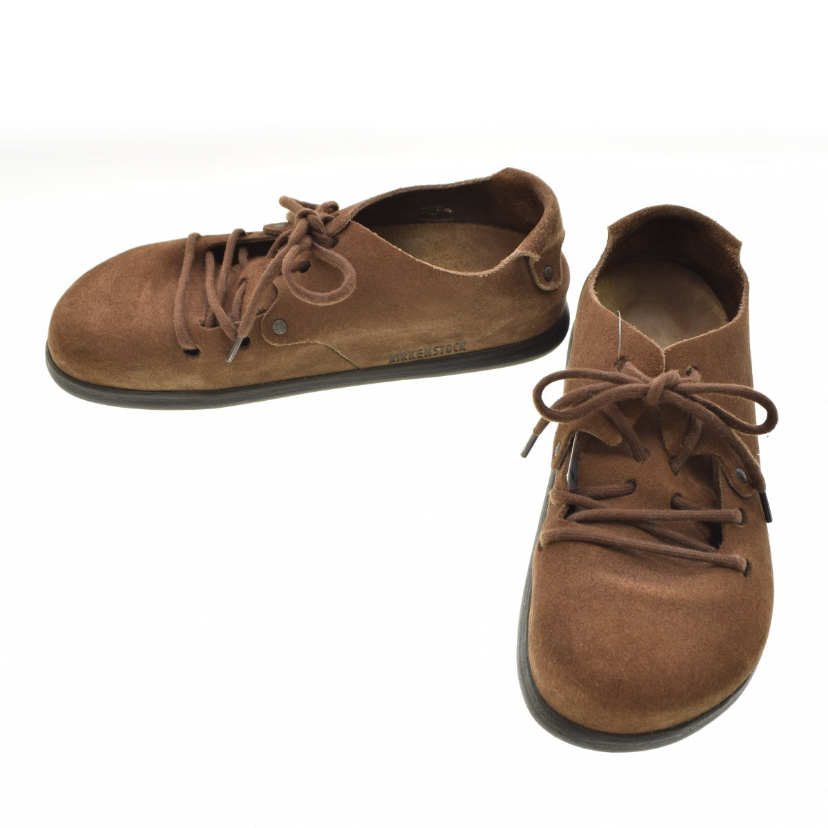 BIRKENSTOCK MONTANA モンタナ