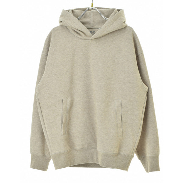 UNIQLO UNIQLO:C 482309 スウェットオーバーサイズプルパーカ