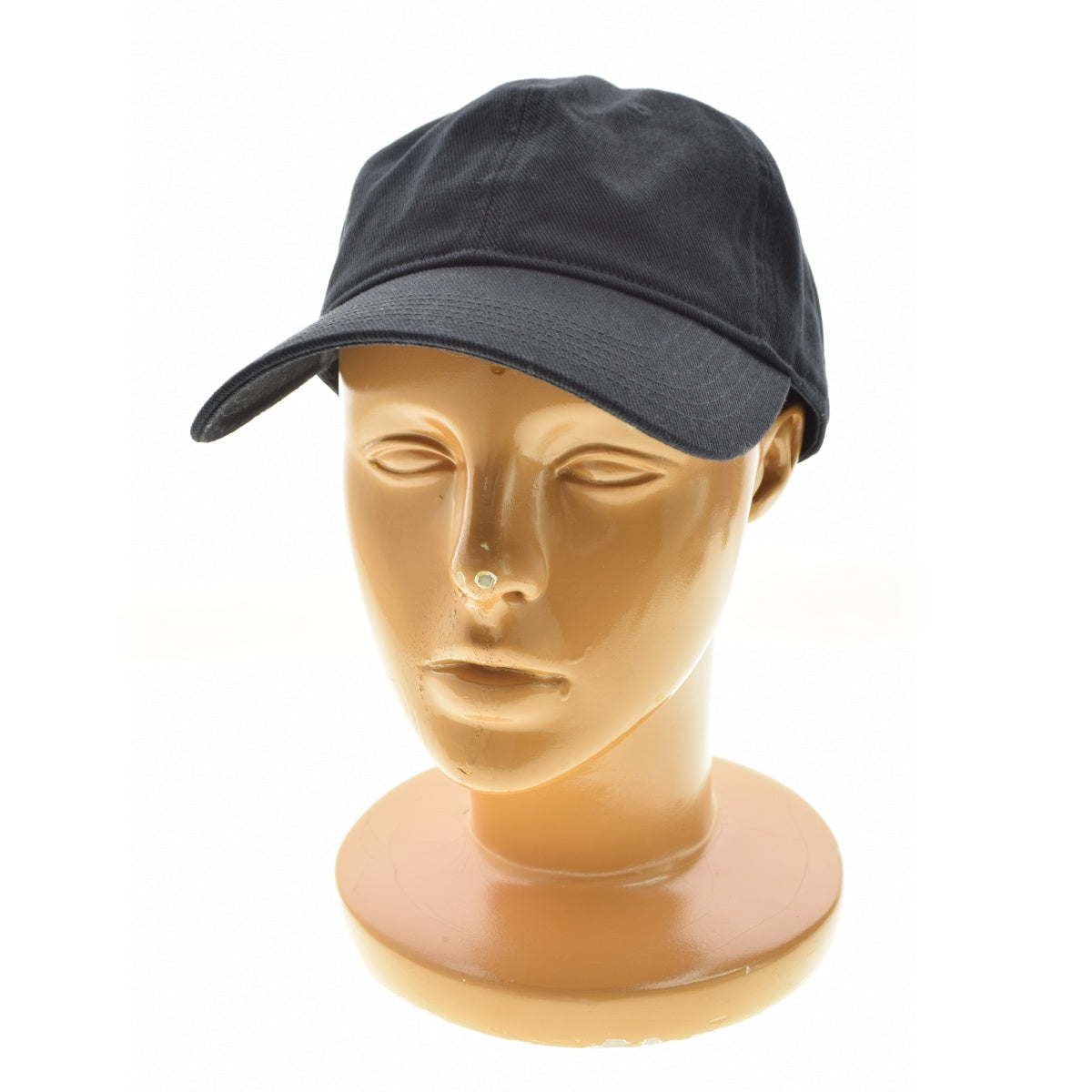 無印良品 6パネル
