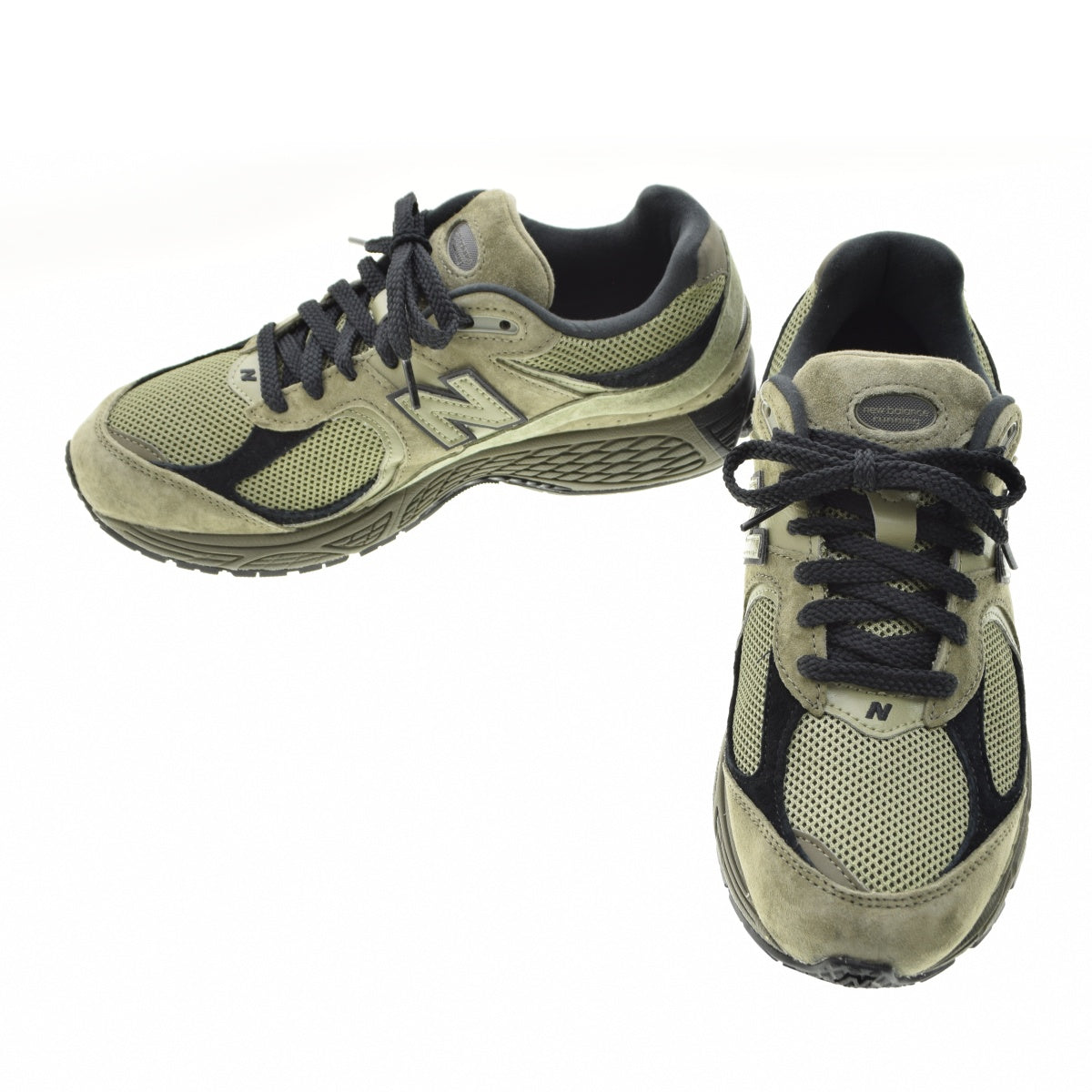 NEW BALANCE M2002ROL