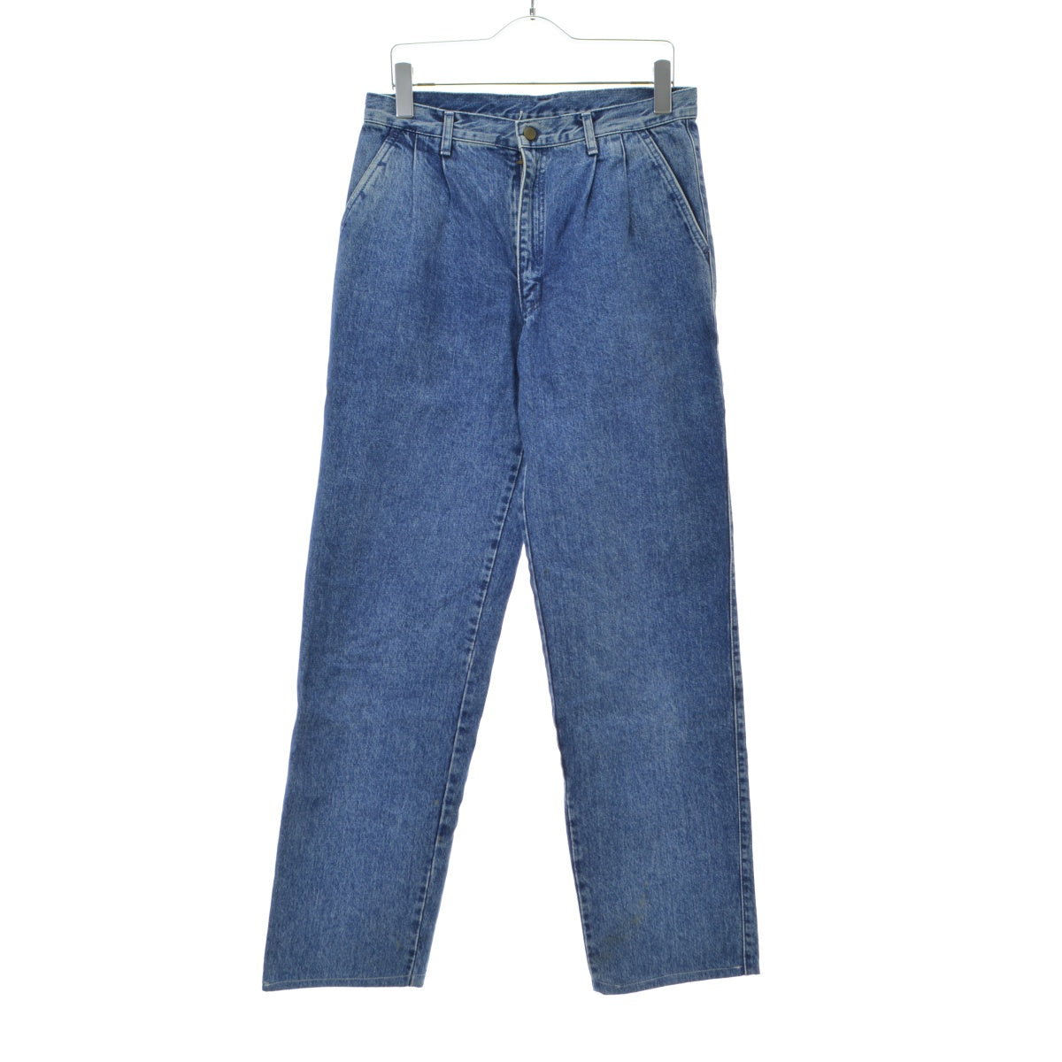 BIG JOHN 90s 日本製 HIGH BACK