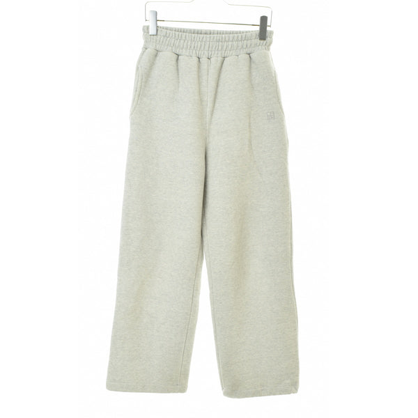 OHOTORO Nap Jogger Pants
