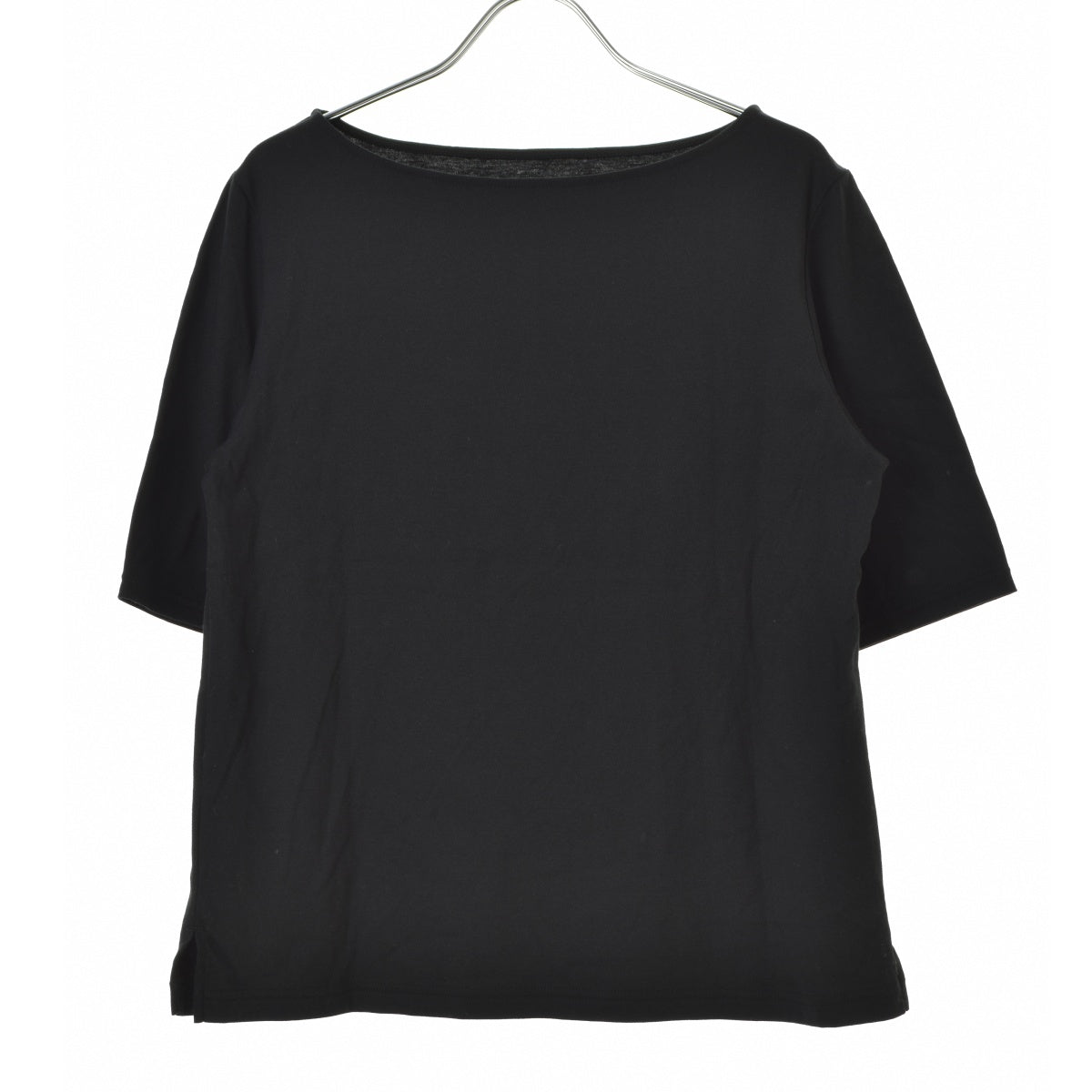 MARW UNITED ARROWS 26SS 91176000006 ボートネック