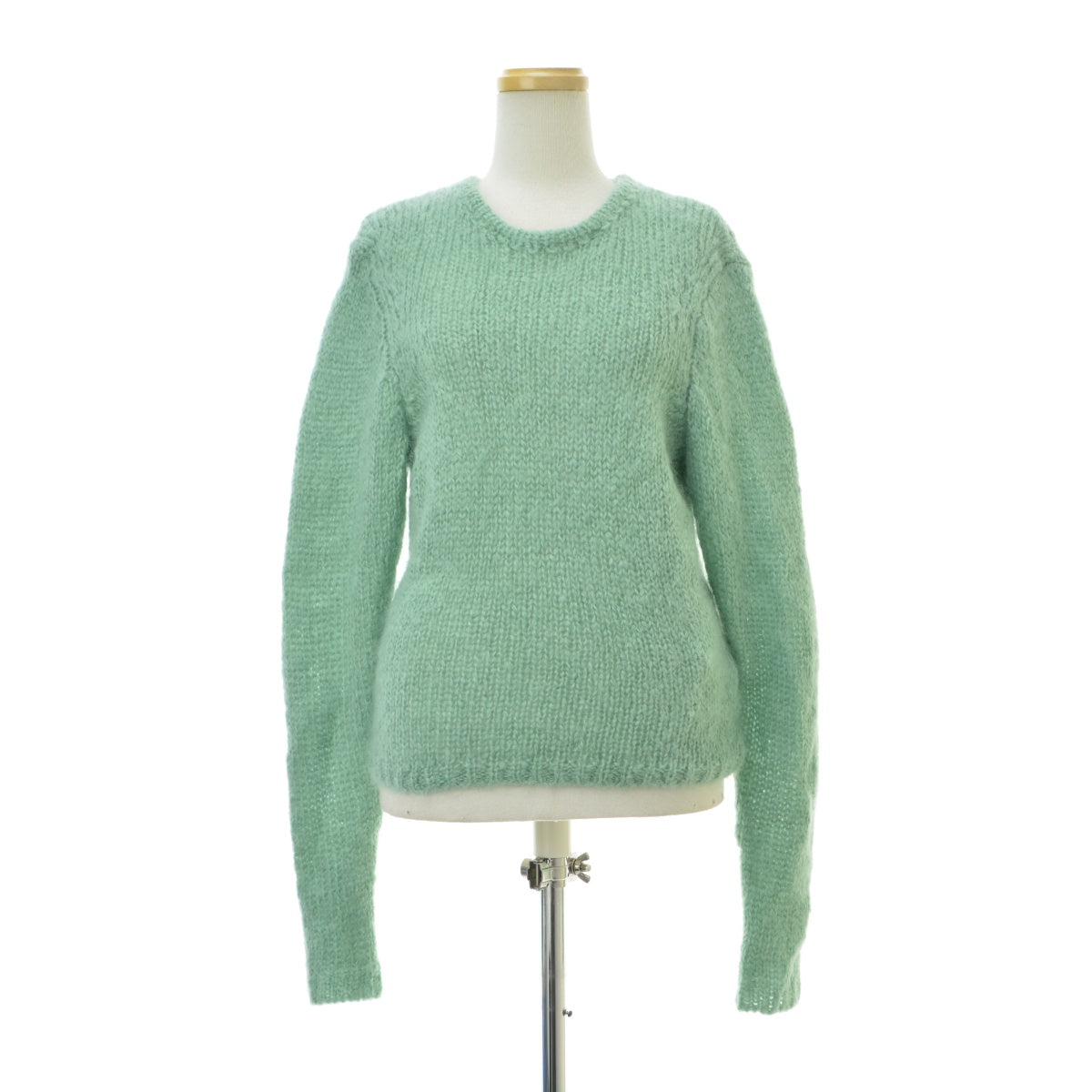 ISABEL MARANT ERIN JUMPER モヘア ニット
